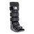 Air Walker Boot McKesson Pneumatic Adult Small Tall (EA)