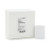Printer Paper Rolls McKesson Consult* McKesson 120 or McKesson Consult? U120 Ultra Urine Analyzer (CS)