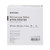 Microscope Slide McKesson 1 X 3 Inch X 1 mm Extra-Frosted End (CS)
