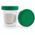 Specimen Container McKesson 120 mL (4 oz.) Screw Cap NonSterile (BX)