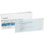 Sterilization Pouch McKesson Ethylene Oxide (EO) Gas / Steam 8 X 16 Inch Transparent Blue / White Self Seal Paper / Film (CS)