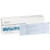 Sterilization Pouch McKesson Ethylene Oxide (EO) Gas / Steam 3-1/2 X 9 Inch Transparent Blue / White Self Seal Paper / Film (BX)