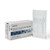 Sterilization Pouch McKesson Ethylene Oxide (EO) Gas / Steam 3-1/2 X 5 Inch Transparent Blue / White Self Seal Paper / Film (CS)