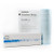 McKesson Sterilization Tubing 10 Inch X 100 Foot (BX)