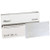 Sterilization Pouch McKesson Argent* Sure-Check? Ethylene Oxide (EO) Gas / Steam 12 X 18 Inch Transparent / Blue Self Seal Paper / Film (CS)