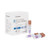 McKesson Sterilization Biological Indicator Vial Steam (CS) 73-SCS025