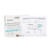 McKesson Sterilization Biological Indicator Pack Steam (CS)