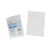 Reclosable Bag McKesson 10 X 13 Inch Polyethylene Clear Zipper Closure (BX)