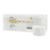 Cast Padding Undercast McKesson 2 Inch X 4 Yard Polyester NonSterile (BG)