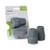 McKesson Crutch Tip For Crutch with 7/8 Inch Diameter (CS)