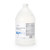 Antiseptic Isopropyl Alcohol McKesson Brand Topical Liquid 1 gal. Bottle (EA)