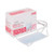 Surgical Mask McKesson ASTM Level 1 Tie Closure One Size Fits Most (EA)