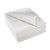 General Purpose Drape McKesson Physical Exam Drape 40 W X 48 L Inch NonSterile (CS)
