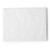 General Purpose Drape McKesson Physical Exam Drape 40 W X 72 L Inch NonSterile (CS) 18-10827