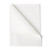 General Purpose Drape McKesson Physical Exam Drape 36 W X 48 L Inch NonSterile (CS)