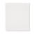 General Purpose Drape McKesson Breast Drape 24 W X 40 L Inch NonSterile (CS)