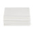 General Purpose Drape McKesson Physical Exam Drape 40 W X 60 L Inch NonSterile (CS) 18-826