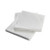 General Purpose Drape McKesson Physical Exam Drape 40 W X 72 L Inch NonSterile (CS) 18-837