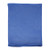 General Purpose Drape McKesson Half Drape Sheet 60 W X 44 L Inch Sterile (PK)