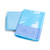 General Purpose Drape Pack McKesson (BG)