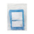 Orthopedic Drape McKesson Arthroscopic Knee Drape 90 W X 124 L Inch Sterile (PK)