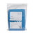 Orthopedic Drape McKesson Heavy-Duty Shoulder Arthroscopy Drape 100 W X 60 L Inch Sterile (PK)
