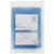 Orthopedic Drape McKesson U-Drape with Split 76 W X 120 L Inch Sterile (CS)
