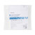 Orthopedic Drape McKesson Impervious U-Drape 52 W X 48 L Inch Sterile (PK)