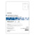 EENT Drape McKesson Surgical Ophthalmic Drape 48 W X 51 L Inch Sterile (PK) 183-I80-08128-S