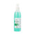 Rinse-Free Perineal Wash McKesson Liquid 8 oz. Pump Bottle Herbal Scent (EA)