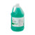 Rinse-Free Perineal Wash McKesson Liquid 1 gal. Jug Herbal Scent (GL)