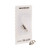 Otoscope Replacement Bulb McKesson Halogen 3.5 Volt 2.73 Watt (EA)