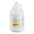 Multi-Enzymatic Instrument Detergent McKesson Liquid 1 gal. Jug Fresh Mint Scent (CS)