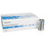 Alkaline Battery McKesson D Cell 1.5V Disposable 24 Pack (BX)