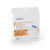 Leg Cast Cover McKesson Ankle Vinyl 12 Inch (EA)