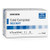 Instant Cold Pack McKesson General Purpose 4-7/10 X 5-1/2 Inch Plastic / Ammonium Nitrate / Water Disposable (CS)