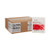 Instant Hot Pack McKesson General Purpose Small Plastic Disposable (EA)