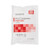 Instant Hot Pack McKesson General Purpose Small Plastic Disposable (CS) 16-9706