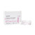 Adhesive Strip McKesson 3/4 X 3 Inch Plastic Rectangle Pink Sterile (BX)
