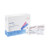Adhesive Strip McKesson Kids* 3/4 X 3 Inch Plastic Rectangle Kid Design (Blue / Pink Camo) Sterile (BX)