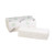 Paper Towel McKesson Premium Multi-Fold 9 X 9-9/20 Inch (CS)