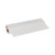 Table Paper McKesson 18 Inch Width 200 Foot Length White Smooth (CS)