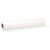 Table Paper McKesson 18 Inch Width 125 Foot Length White Crepe (RL)