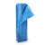 Soiled Linen Bag McKesson 30 to 33 gal. 8 X 23 X 41 Inch (CS)