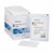 Non-Adherent Dressing McKesson 3 X 4 Inch Sterile 100 per Pack (BX)