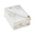 Procedure Towel McKesson 13 W X 18 L Inch McKesson Kids Print NonSterile (CS)