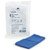 O.R. Towel McKesson 17 W X 27 L Inch Blue Sterile (PK) 16-6001-B