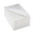 Procedure Towel McKesson 13 W X 18 L Inch White NonSterile (CS) 18-10865