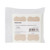 Protective Pad McKesson Pedi-Pad Size 103-D Adhesive Foot (PK)