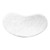 Protective Pad McKesson Pedi Pads Adhesive (CS)
